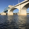 IMG 8864
