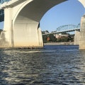 IMG 8866