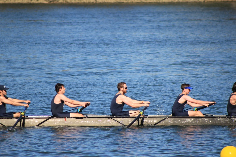 IMG_8235.JPG