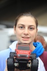 IMG 2359