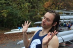 IMG 2364