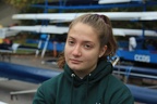 IMG 2366