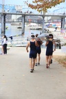 IMG 2373