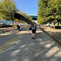 IMG 1094
