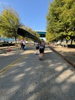 IMG 1094