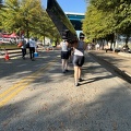 IMG 1095