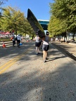 IMG 1095
