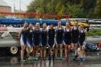 Womens8 TeamPhoto1