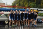 Head of the Hooch 2015