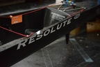 Resolute2