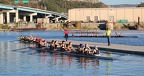 IMG 4164