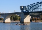 IMG 4185