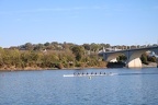 IMG 4198
