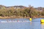 IMG 4227