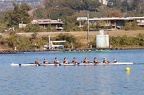 IMG 4238