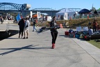 IMG 4301