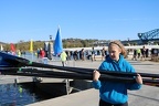 IMG 4304