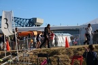 IMG 4307