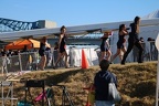 IMG 4311