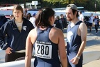 IMG 4393