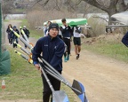 Masato