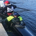 IMG 4566