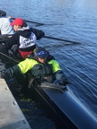 IMG 4566
