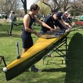 IMG 4568