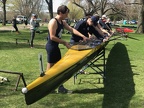 IMG 4568