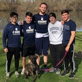 MACRA2019 MN4
