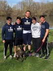 MACRA2019 MN4