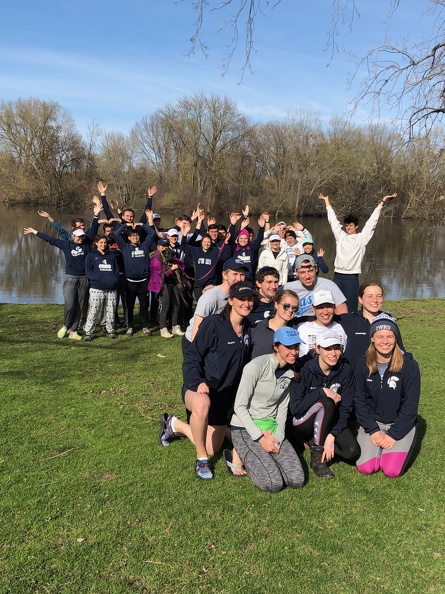 MACRA2019_Seniors1.JPG