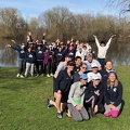 MACRA2019 Seniors1