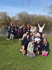 MACRA2019 Seniors1