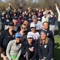 MACRA2019 Seniors2