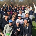 MACRA2019 Seniors3
