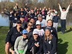 MACRA2019 Seniors3