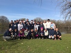MACRA2019 Team Photo1