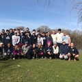 MACRA2019 Team Photo2