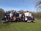 MACRA2019 Team Photo2