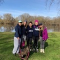 MACRA2019 WV4