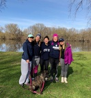 MACRA2019 WV4