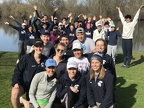 MACRA 2019