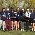 WV8 bronze medalists1