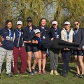 WV8 bronze medalists2