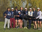 WV8 bronze medalists2