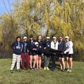 WV8 bronze medalists3