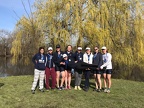WV8 bronze medalists3
