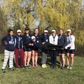 WV8 bronze medalists4