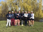 WV8 bronze medalists4